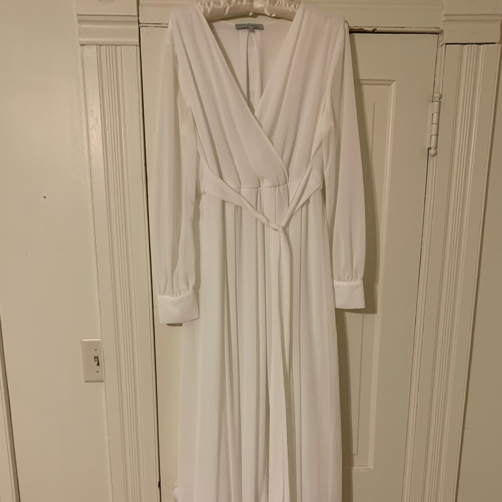 New Baltic Born Dress
